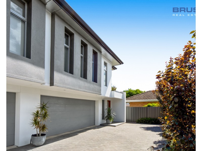 24A Birdwood Terrace, North Plympton SA 5037