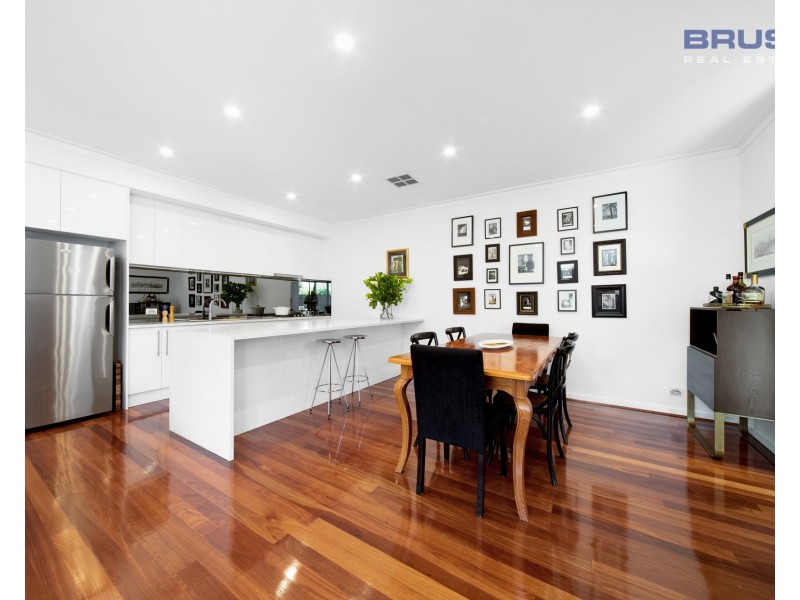 24A Birdwood Terrace, North Plympton SA 5037