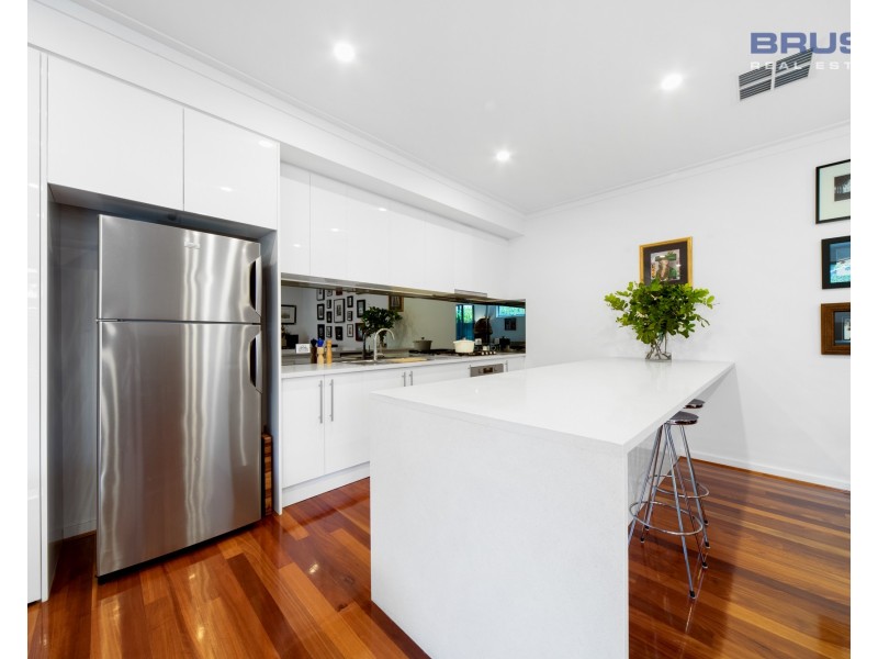 24A Birdwood Terrace, North Plympton SA 5037