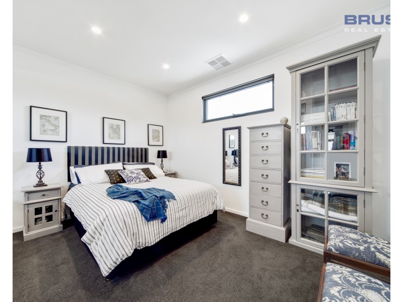 24A Birdwood Terrace, North Plympton SA 5037