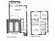 24A Birdwood Terrace, North Plympton SA 5037 Floorplan
