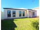 11B Keith Street, Hectorville SA 5073