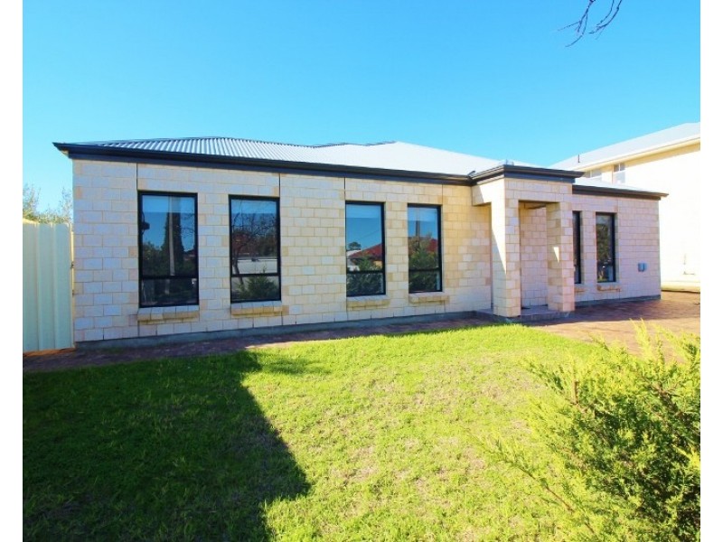 11B Keith Street, Hectorville SA 5073