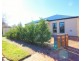 11B Keith Street, Hectorville SA 5073