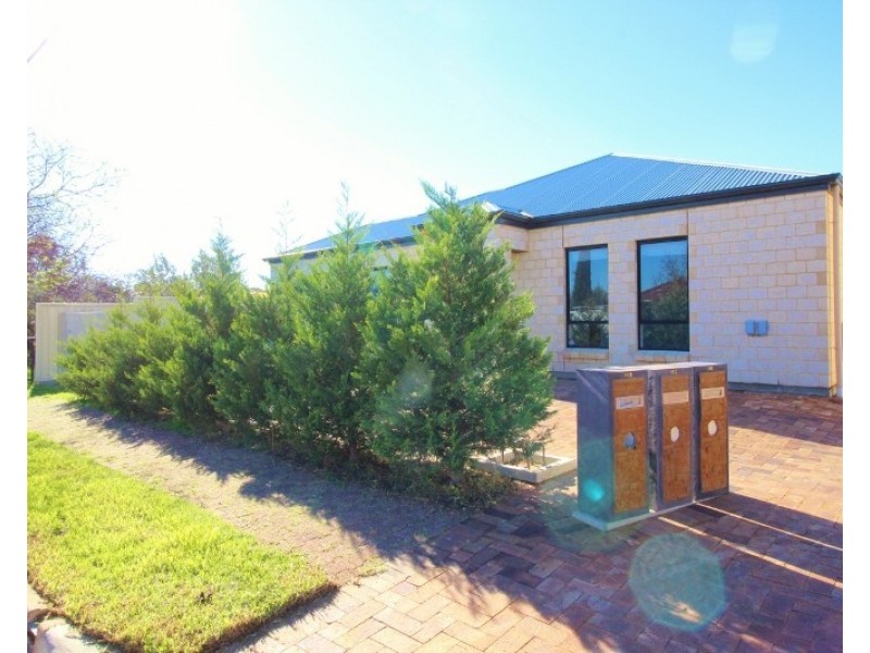 11B Keith Street, Hectorville SA 5073