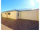 11B Keith Street, Hectorville SA 5073
