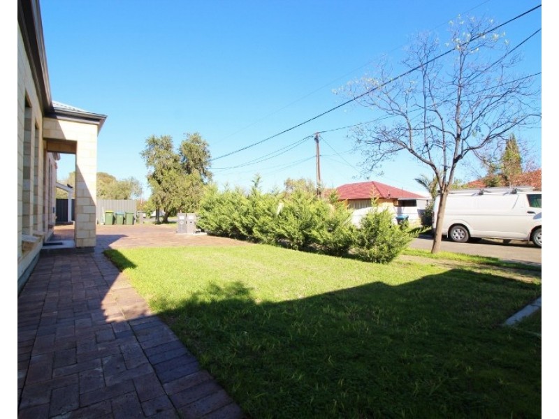11B Keith Street, Hectorville SA 5073