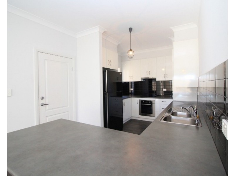 11B Keith Street, Hectorville SA 5073