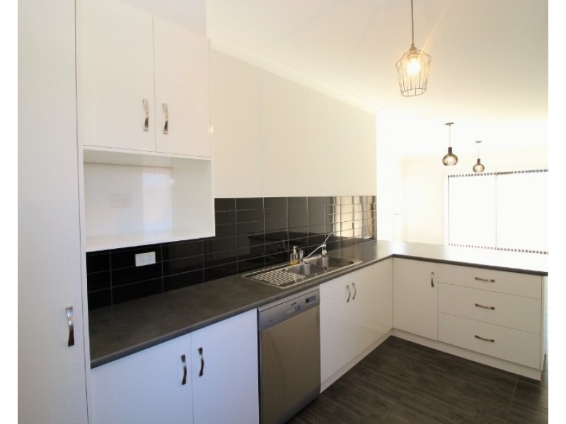 11B Keith Street, Hectorville SA 5073