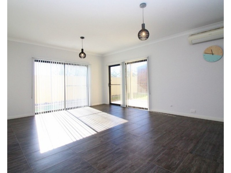 11B Keith Street, Hectorville SA 5073