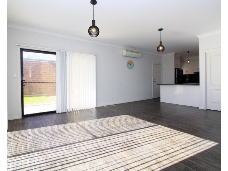 11B Keith Street, Hectorville SA 5073