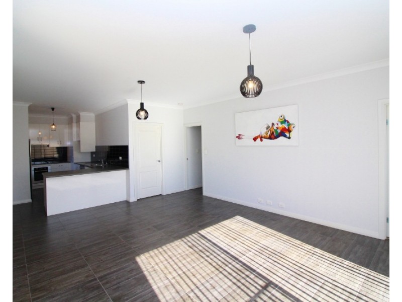 11B Keith Street, Hectorville SA 5073