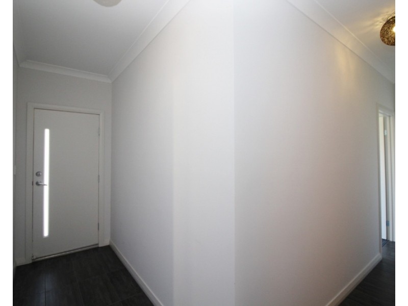 11B Keith Street, Hectorville SA 5073