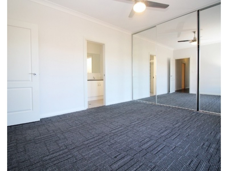 11B Keith Street, Hectorville SA 5073