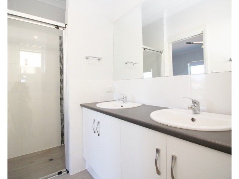 11B Keith Street, Hectorville SA 5073