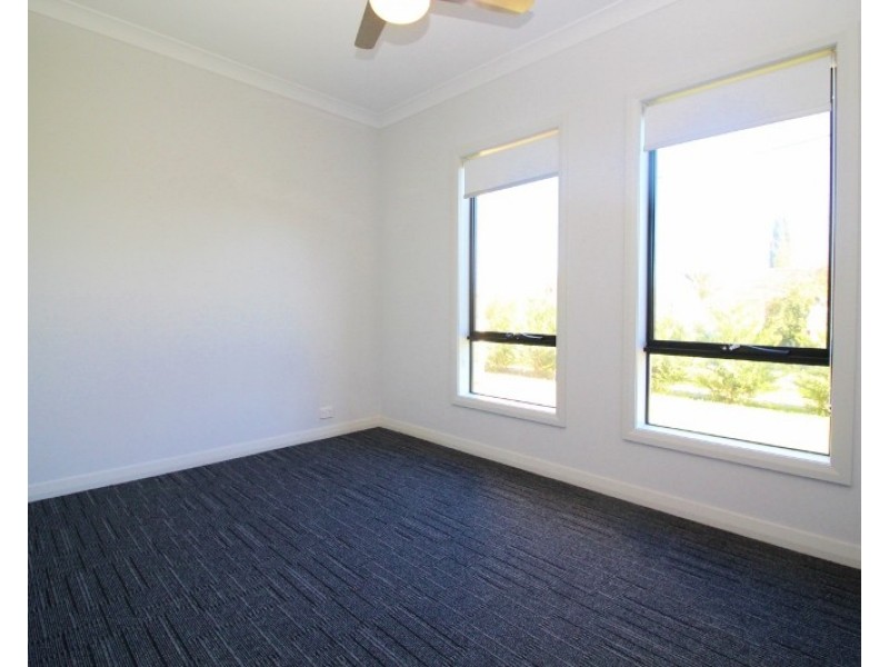 11B Keith Street, Hectorville SA 5073