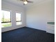11B Keith Street, Hectorville SA 5073