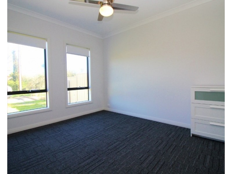 11B Keith Street, Hectorville SA 5073