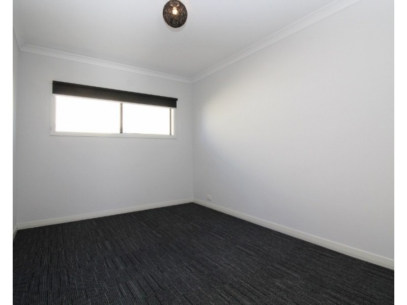 11B Keith Street, Hectorville SA 5073