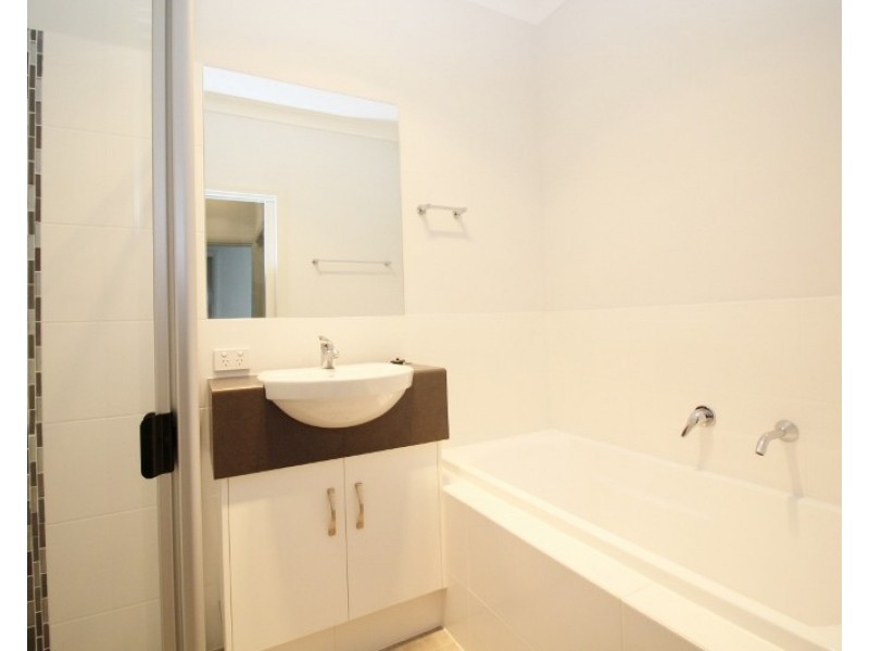 11B Keith Street, Hectorville SA 5073