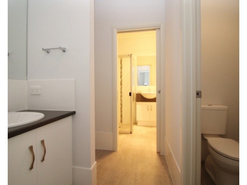 11B Keith Street, Hectorville SA 5073