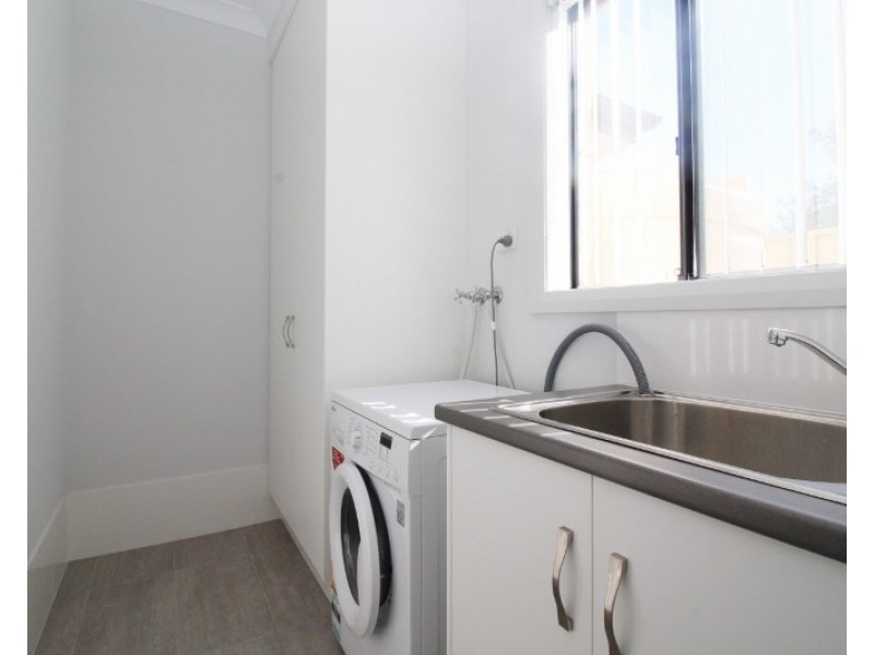 11B Keith Street, Hectorville SA 5073