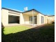 11B Keith Street, Hectorville SA 5073