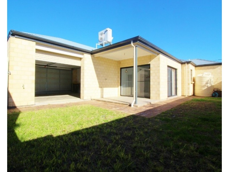 11B Keith Street, Hectorville SA 5073