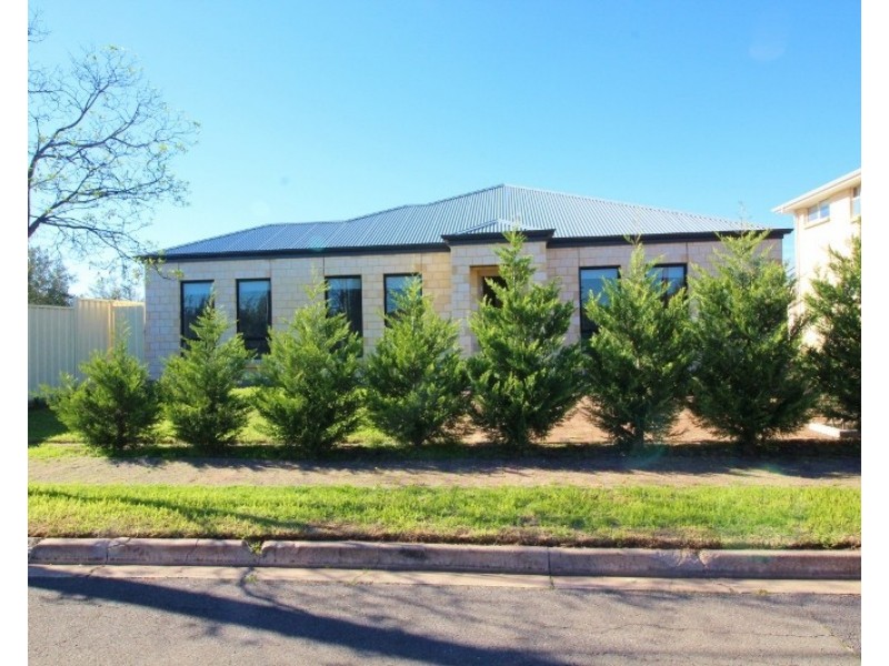 11B Keith Street, Hectorville SA 5073