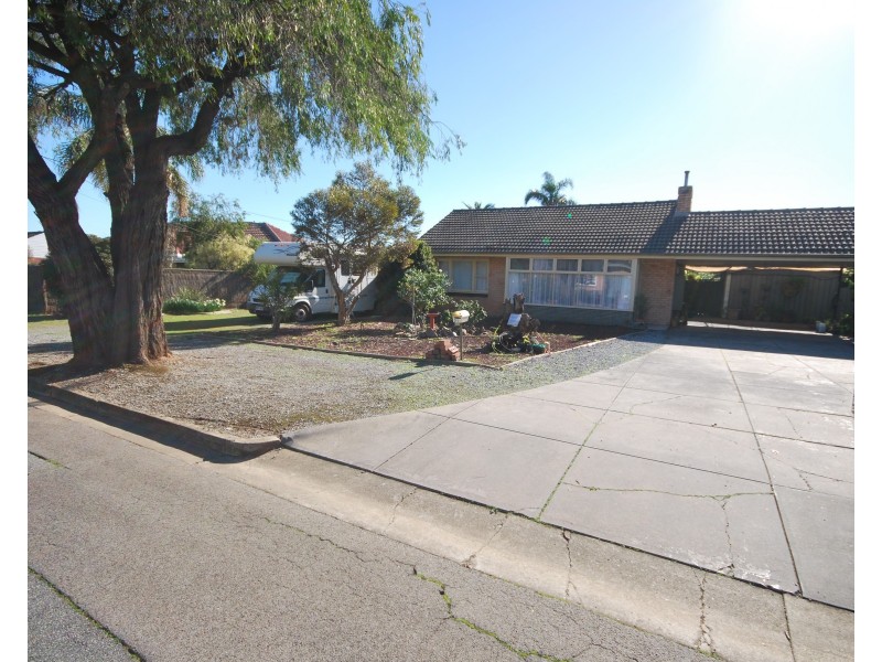 Lot 21,  Margaret Avenue, Rostrevor SA 5073