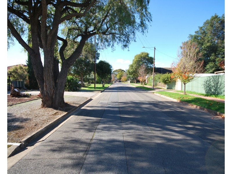 Lot 21,  Margaret Avenue, Rostrevor SA 5073