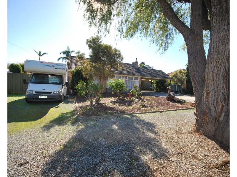 Lot 21,  Margaret Avenue, Rostrevor SA 5073