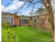 Res 5/21 Edward Street, Norwood SA 5067