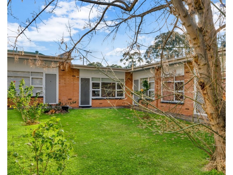 Res 5/21 Edward Street, Norwood SA 5067