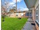 Res 5/21 Edward Street, Norwood SA 5067