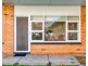 Res 5/21 Edward Street, Norwood SA 5067