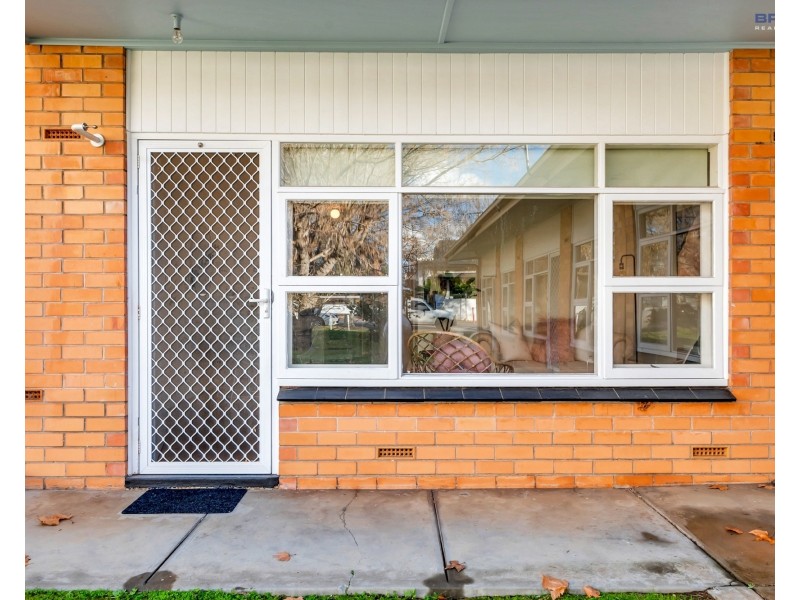 Res 5/21 Edward Street, Norwood SA 5067