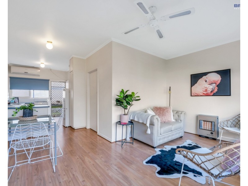 Res 5/21 Edward Street, Norwood SA 5067