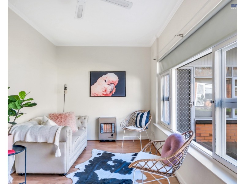 Res 5/21 Edward Street, Norwood SA 5067