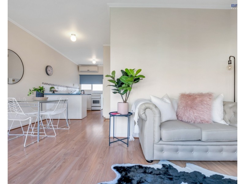 Res 5/21 Edward Street, Norwood SA 5067