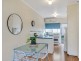 Res 5/21 Edward Street, Norwood SA 5067