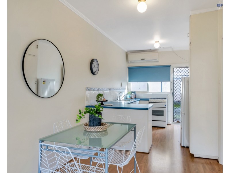 Res 5/21 Edward Street, Norwood SA 5067