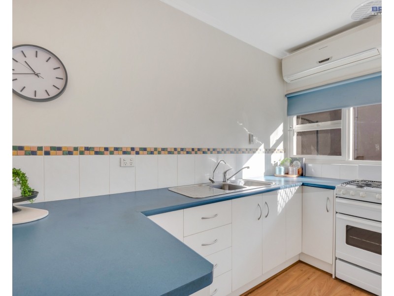 Res 5/21 Edward Street, Norwood SA 5067
