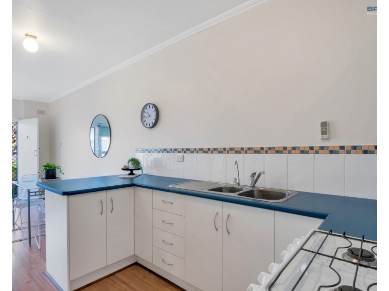 Res 5/21 Edward Street, Norwood SA 5067
