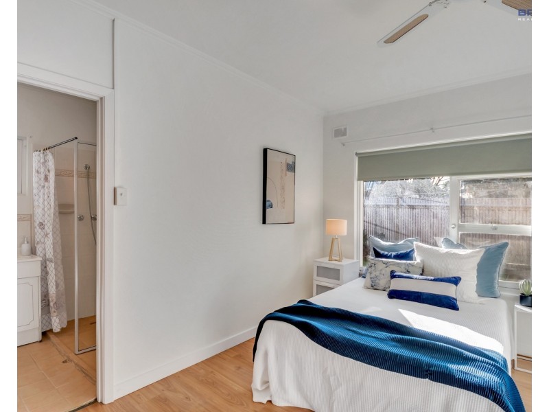 Res 5/21 Edward Street, Norwood SA 5067