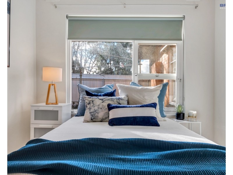 Res 5/21 Edward Street, Norwood SA 5067