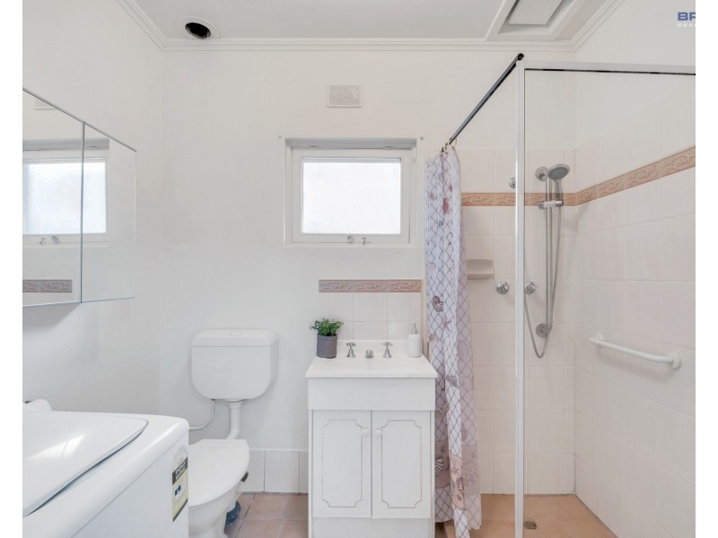 Res 5/21 Edward Street, Norwood SA 5067