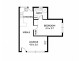 Res 5/21 Edward Street, Norwood SA 5067 Floorplan