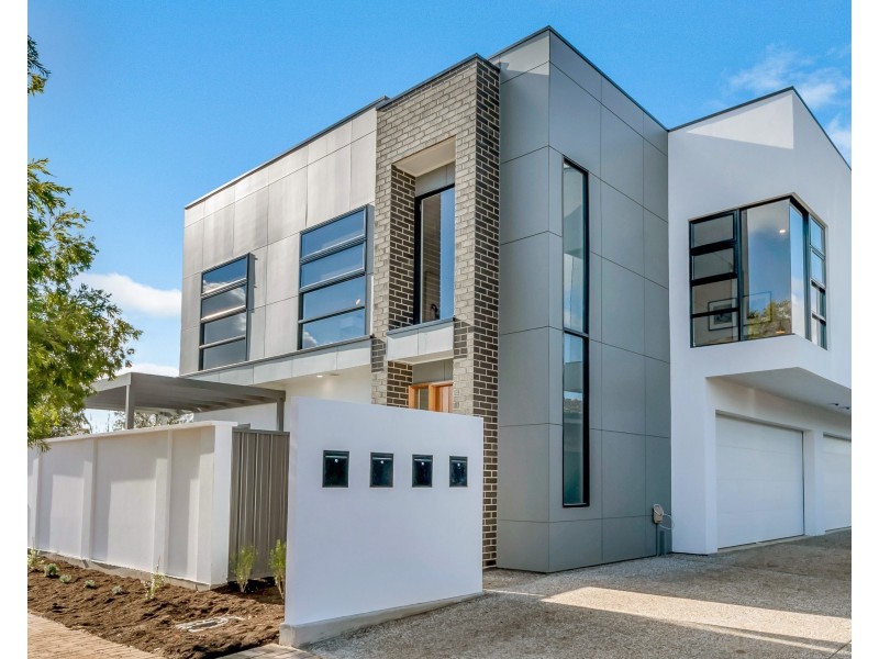 8 Cardigan Avenue, Felixstow SA 5070