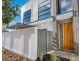 8 Cardigan Avenue, Felixstow SA 5070